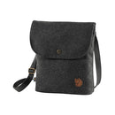 Fjallraven Norrvage Pocket