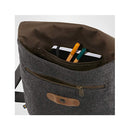 Fjallraven Norrvage Pocket