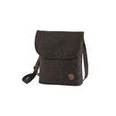 Fjallraven Norrvage Pocket
