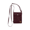Fjallraven The Pocket