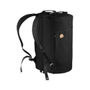 Fjallraven Splitpack