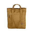 Fjallraven Totepack No. 1
