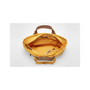Fjallraven Totepack No. 1