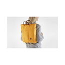 Fjallraven Totepack No. 1