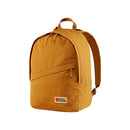 Fjallraven Vardag 25
