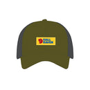 Fjallraven Vardag Langradarkeps