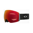 Oakley Flight Deck XL Goggle