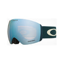 Oakley Flight Deck XL Goggle