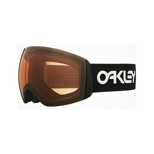 Oakley Flight Deck XL Goggle