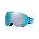 Oakley Flight Deck XM Goggle