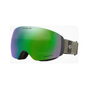 Oakley Flight Deck XM Goggle