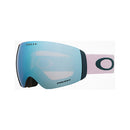 Oakley Flight Deck XM Goggle