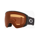 Oakley Flight Path XL Goggle