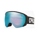 Oakley Flight Path XL Goggle