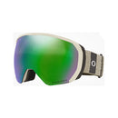 Oakley Flight Path XL Goggle