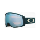Oakley Flight Tracker XM Goggle