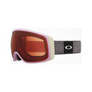 Oakley Flight Tracker XM Goggle