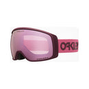 Oakley Flight Tracker XM Goggle
