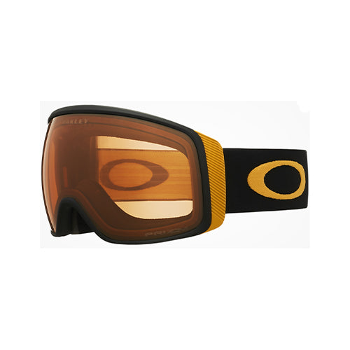 Oakley Flight Tracker XL Goggle