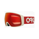 Oakley Flight Tracker XL Goggle