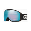 Oakley Flight Tracker XL Goggle