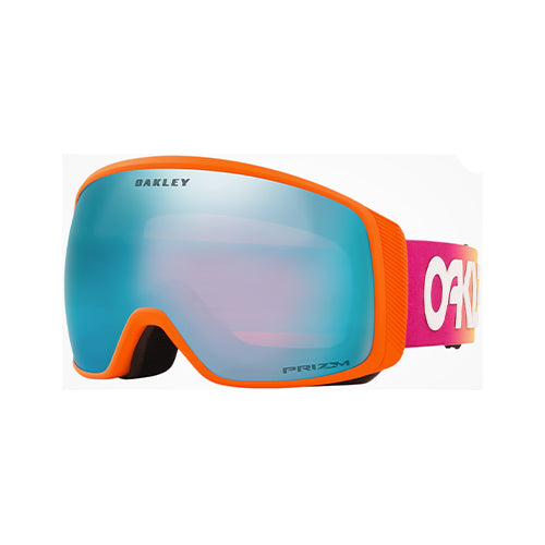 flight tracker xl snow goggles Oakley Flight Tracker XL Goggle