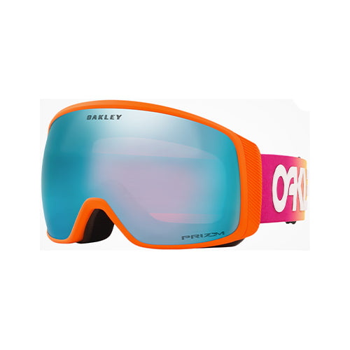 Oakley Flight Tracker XL Goggle