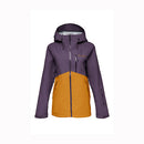 Flylow Women's Billie Coat