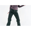 Flylow Women's Daisy Pant