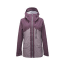 Flylow Women's Puma Jacket
