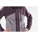 Flylow Women's Puma Jacket