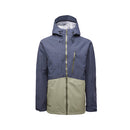 Flylow Men's Quantum Pro Jacket