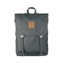 Fjallraven Foldsack No.1