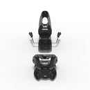 2021 Marker Free Ten ID + Screw Kit