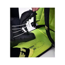 Full Tilt Ski Boot Bag