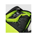 Full Tilt Ski Boot Bag