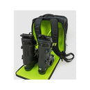 Full Tilt Ski Boot Bag