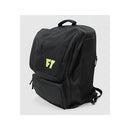 Full Tilt Ski Boot Bag