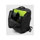 Full Tilt Ski Boot Bag