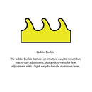 Full Tilt Descendant 100