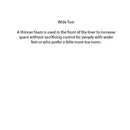 Full Tilt Descendant 100