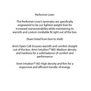 Full Tilt Descendant 100