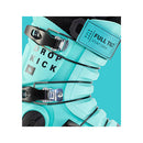 Full Tilt Drop Kick S