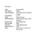 Full Tilt Drop Kick S