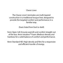 Full Tilt Drop Kick S