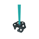 G3 All Mountain Basket