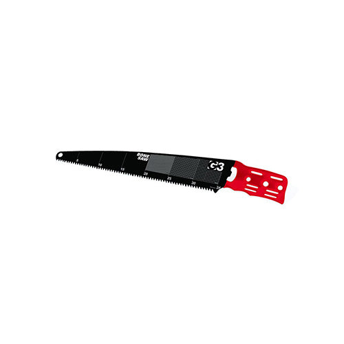 G3 Bonesaw