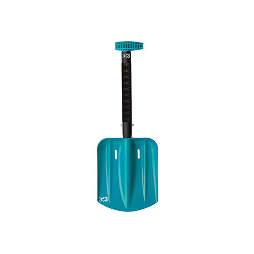 G3 SpadeTECH Shovel, D-Handle