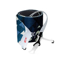 G3 Splitboard+ Grip Climbing Skins, 140mm - DEMO