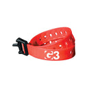 G3 Tension Straps